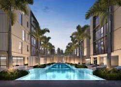 Dalvey Haus (D10), Condominium #581920741
